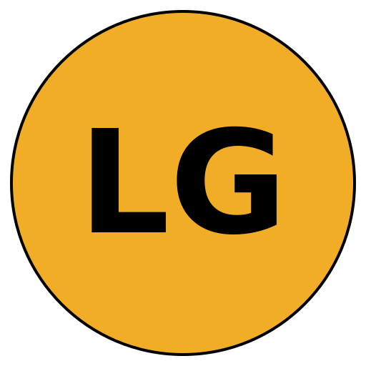 Luxe Garden